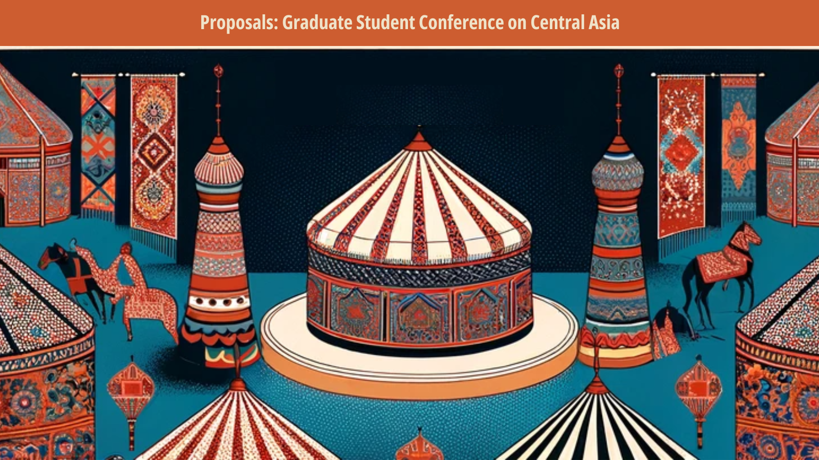 Are You A Graduate Student Writing About Central Asia Submit Your   Add A Subheading 1 